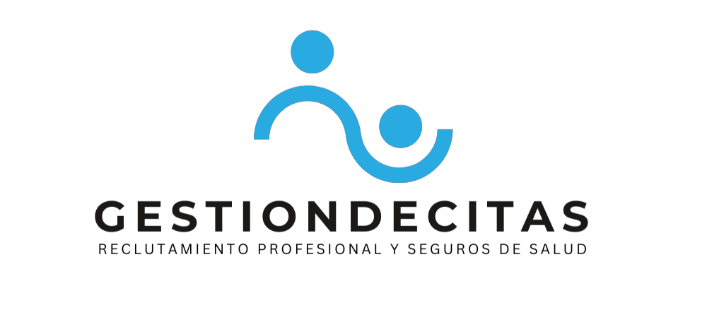 Gestiondecitas.online | Reclutamiento profesional y seguros de salud